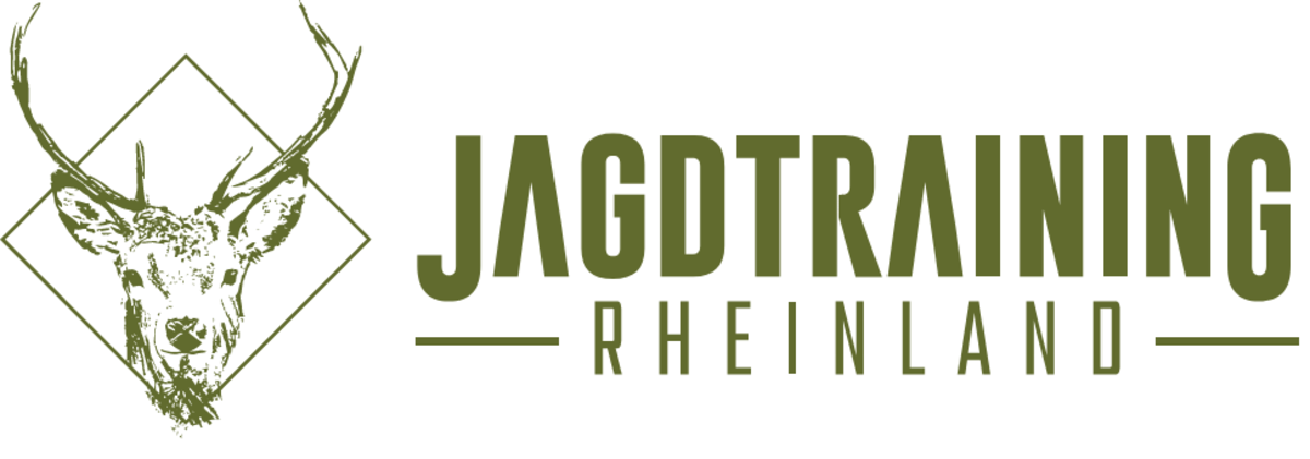 Logo Jagdtraining Rheinland