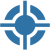 Logo IllusionFACTORY