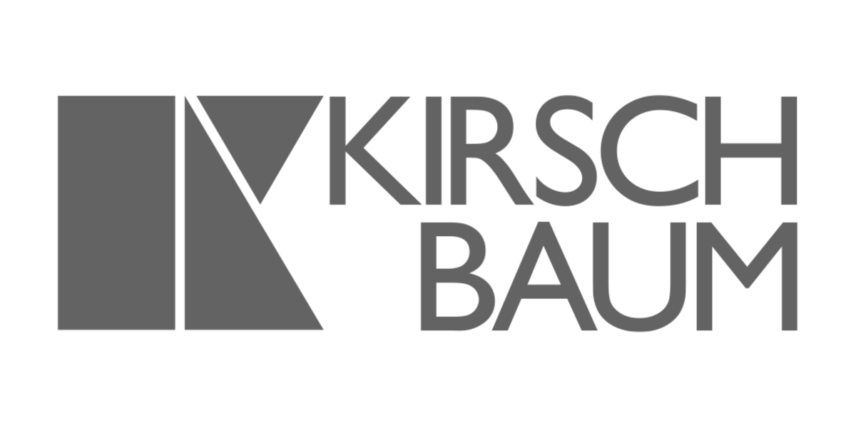 Logo Kirschbaum Verlag GmbH