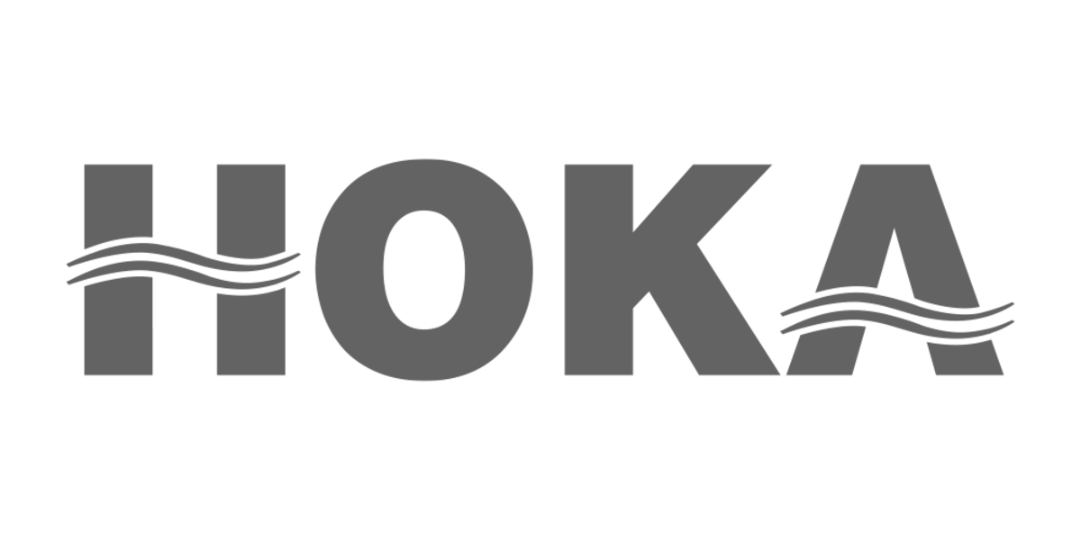 Logo HoKa Gesellschaft für Lüftungsformteile aus Kunststoffen mbH